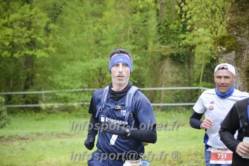 Trail _Chamerolles2026/CHM2026_1664.JPG